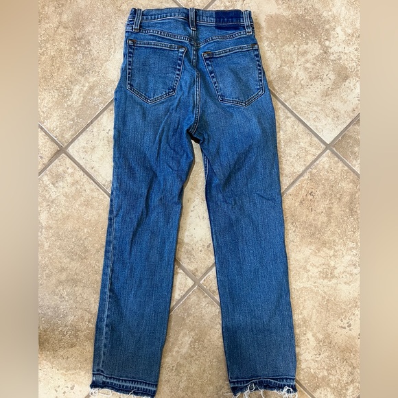 SOLD - Picture 3 of 4